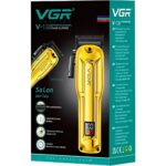 celer_image_8_-_2025-10-28t111104.346