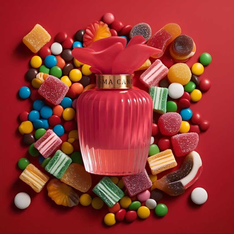 dKR89behvKrpZVbFXWqKxHBAtqnmZqikooK