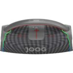 dPMEJWF2qepVPYL4efzgLc1Oj7cRo3oh7IW