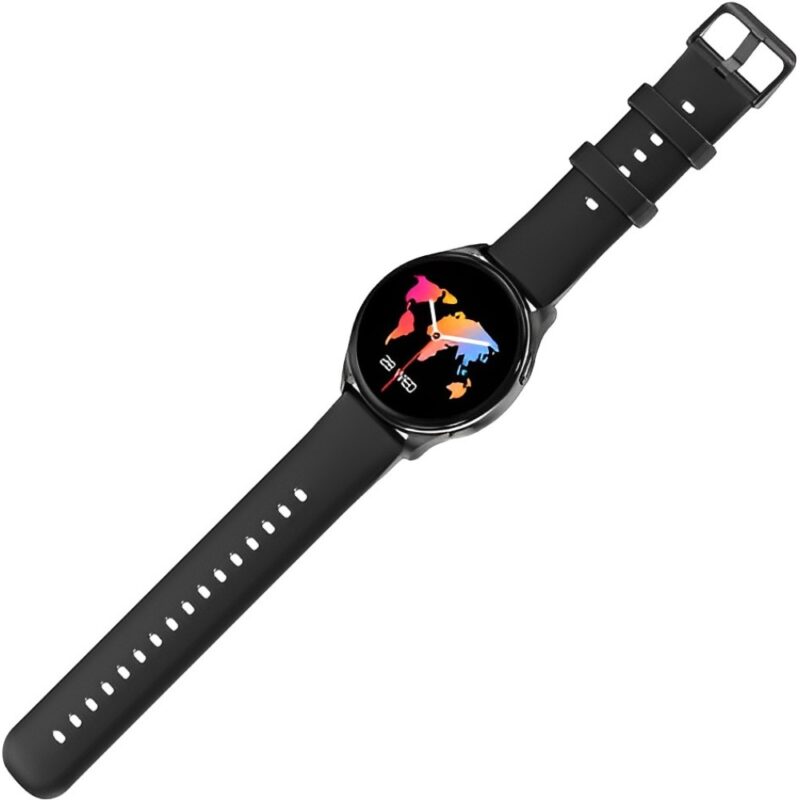 dbnP0tGDXOlt3y8tgSvPcrnT6iD57yMaGeL