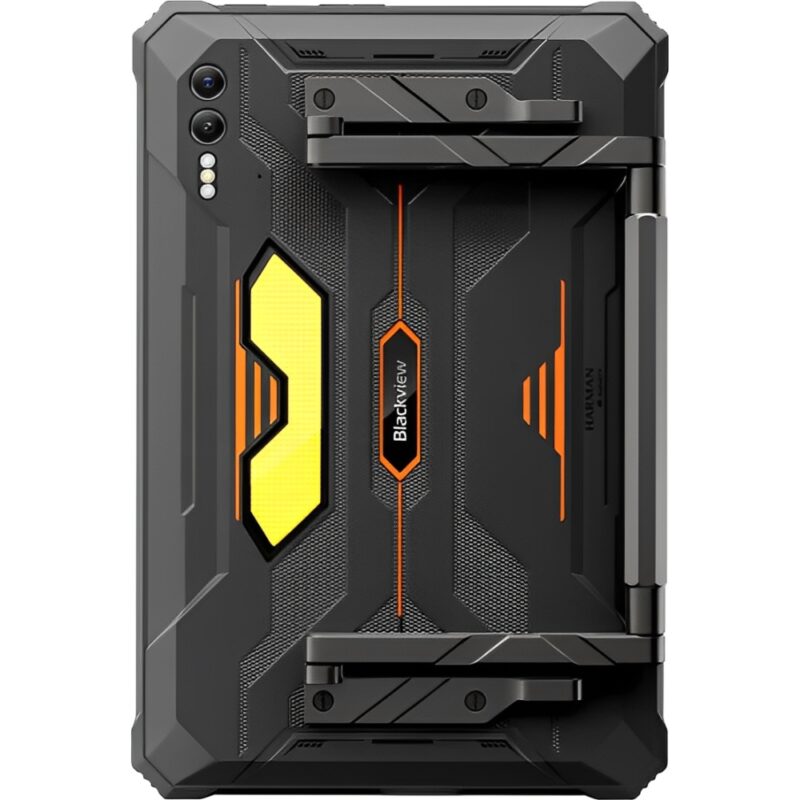 dcmZRubEbUW7V1503eL5Z60On8jyJ3F4qi7