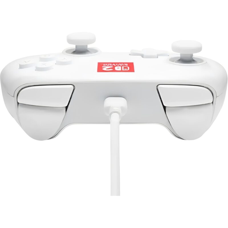 dn7PDzWODvMjJwoIhUIOPJIURiLKnK5SWq0