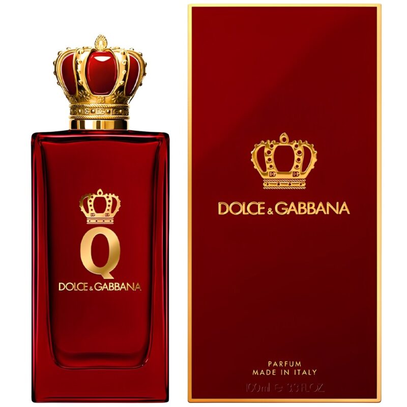 dolce1000ml