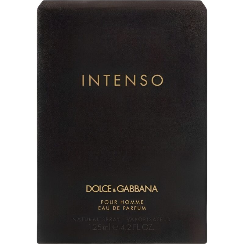 eFrktxnFvgCgY3lN4osMKaSz7601vp7EF9f