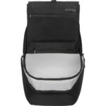 eSAmNbthAHZCjtvQwYZS2Bd6rtkieIpBfrz