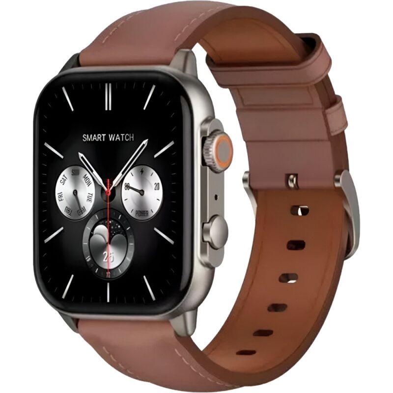 f5V2gO9nGxluCZwdPPE7FSVw7pCbDTZfwuC