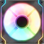 fPx8SZ9cPeofNLoRwER8iJcp1WNa9GaYkuN