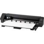 feZIQPViAeOtjbADophzQ2zisLYKYPfNABn