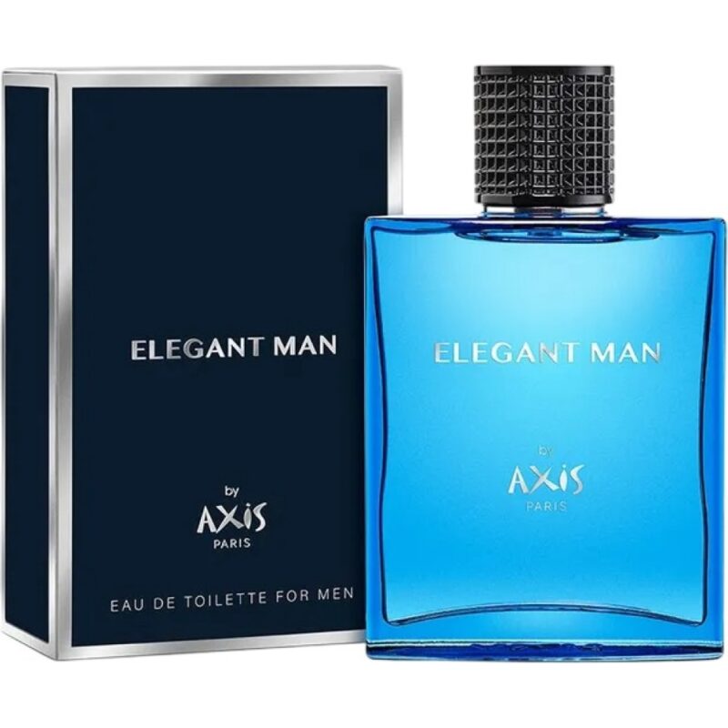 ffkxhgqRP0H4YSonjNO0y9bybNS7uQjMdmj