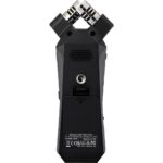 fgxNTyB8QKpcQGhI1wLSfTl5gWq2ewdzZGm