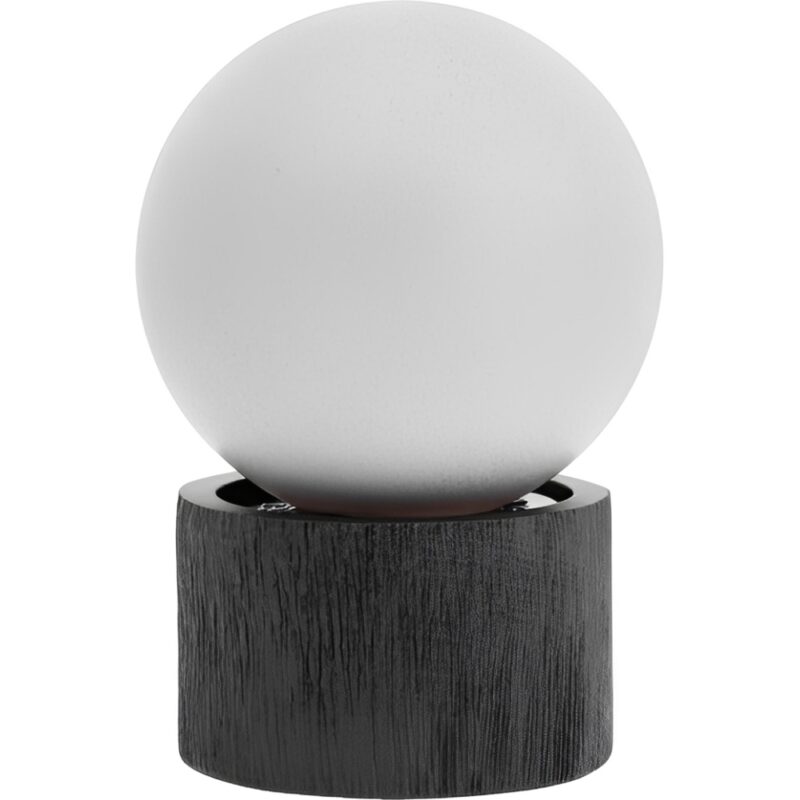 fj1gzsELYO0fVD8PoMpxWn5HNMhXPH8SnmO