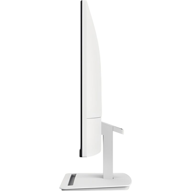 fml0HyJjvEOTZ3hyDnqnAmj4R3HQu4frXtx