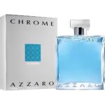 foMvgSbc5trzy95rzvFPpKBkHVx1OQyWWMT