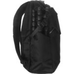 gfHQLf970AyXcPWjfqVllB65g6rYo7JP04t