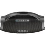 gh6htaekbrn7H2YWxGVjOuSBxytqOFdAVnJ