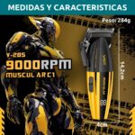 gpwDe5Q4AiDEzEh6nSsTq0r5oKrdHeAaeaT