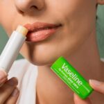 hI07eLkgRl6BmCFidc2PAvotg0xV36XofI8