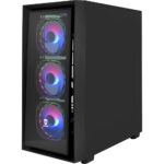 hSoFrQLKvvlX1eQUJyvUoztnsDgbKb0CHfe