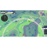 hi8bF5qSB9sRzcg7uq9EpE6cHlfnqAggRGf