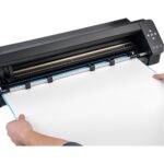 iB6CUn9P3bQW3rlNw3PV5HhMncK71VCOQHk