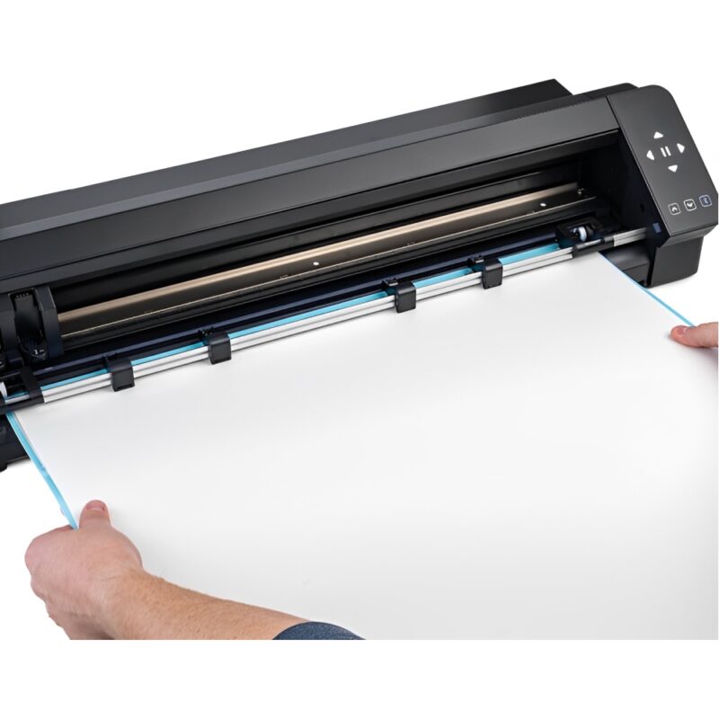 iB6CUn9P3bQW3rlNw3PV5HhMncK71VCOQHk