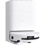 imDAS0qb8kxbbIimpikJlhSZA0gQJYXWaqQ