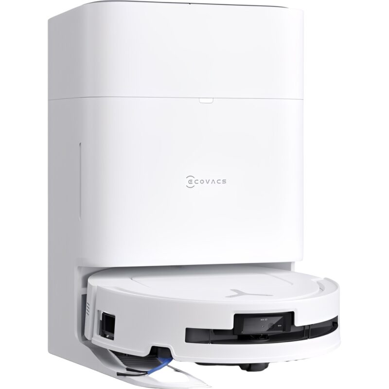 imDAS0qb8kxbbIimpikJlhSZA0gQJYXWaqQ