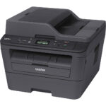 impresora_multifuncional_laser_brother_dcp_l2540dw_220v_101816_0002
