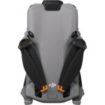 jK2MPnkqGorx0w0tWgPTjayuedS98XgVSFU