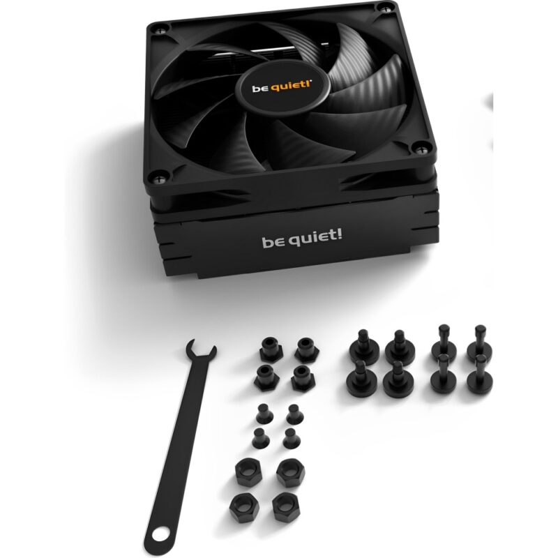 jaZYnpYwkjnleWUZ6NjfdJ4nX8UHDfFoat3