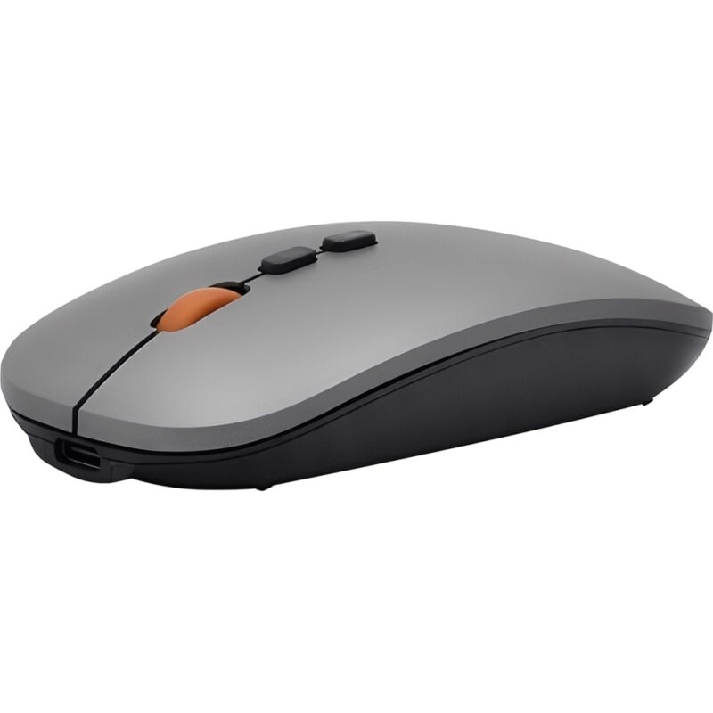 jb1z3R6JjImge3TISUEJqnChbxjeqmrPTkA