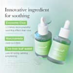 jpSs6UqmhjR3G7sXEZHTXVav8sbJlvqurqK