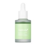 jrodx3yIMpObgtJ1YJlPsfKQoodzui