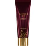 k6JxJrDvx5pk1jJ34aHrRmYusOpb6WPI7C9