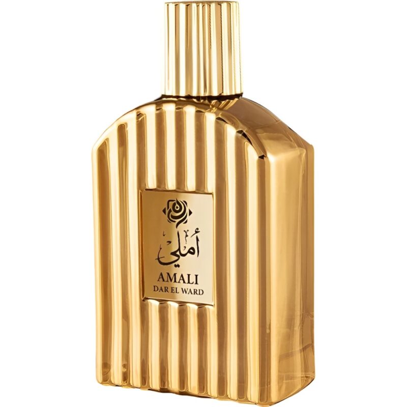 kJAFbW7xY5LorS45JMlNegsMsiYjA0gbtSi