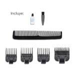kit_cortador_de_pelo
