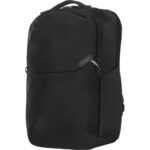 kk4L5nxbRXv4JmxNP1CFWBCLwCawJWvG2NQ