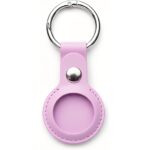 ldaizisa5l5lll8vubfnjwbhyxfoddzylnw