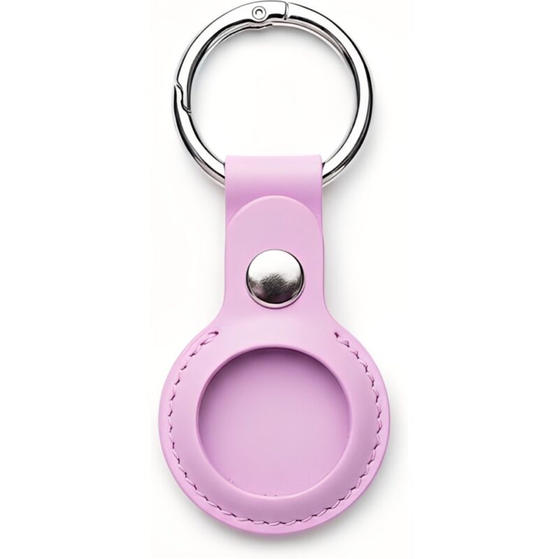 ldaizisa5l5lll8vubfnjwbhyxfoddzylnw