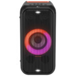 lg_xboom_go_xl5s_-_1