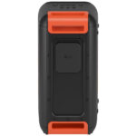 lg_xboom_go_xl5s_-_5