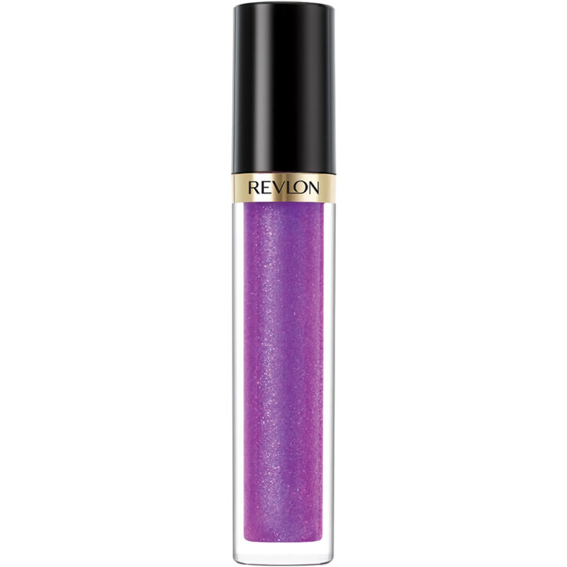 lip_gloss_revlon_super_lustrous_230_sugar_violet_101173_0000