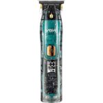 lnbF0mykKWZn5qimiNRIh3Z1hBvy8juZmmB