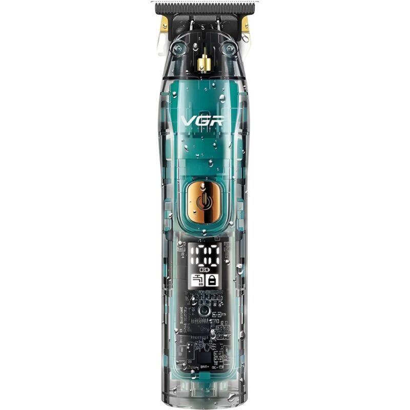 lnbF0mykKWZn5qimiNRIh3Z1hBvy8juZmmB