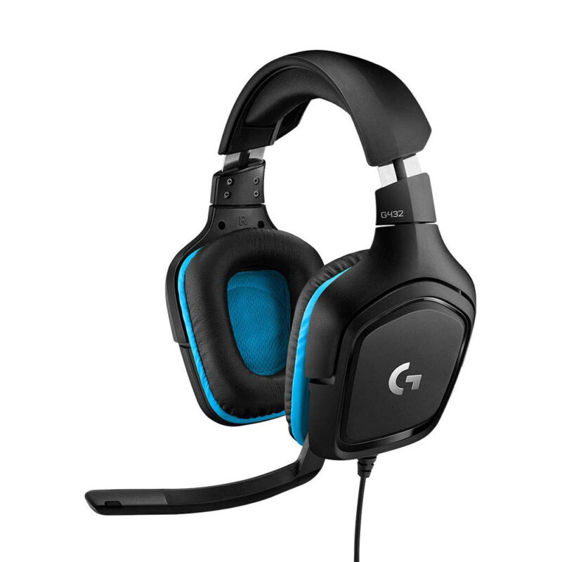 logitech_g432