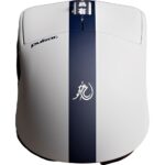 mBdW58ZWyNWhcs0SHsNr2k4dHusZH7G0fm1