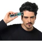 mJ0qKf6Kzzvg8w6OXgDkjJBkWRRSpfMGQ8K