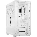 mdrTu6huhXYKncpOpFXAfjDXQA2Q2r213ur