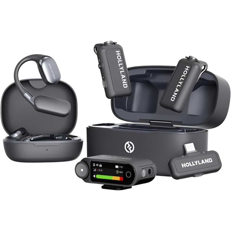 microfono_hollyland_lark_max_2