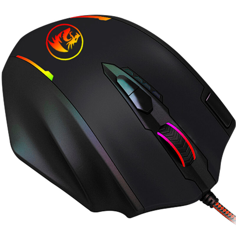 mouse_gamer_redragon_impact_m908_rgb_usb_negro_55136_0001